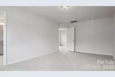 370 Lagoon Road, Fletcher, NC 28732 - Photo 26