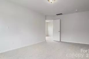 370 Lagoon Rd, Fletcher, NC 28732 - Photo 26