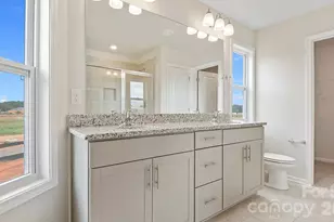 370 Lagoon Rd, Fletcher, NC 28732 - Photo 18