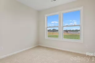 370 Lagoon Rd, Fletcher, NC 28732 - Photo 24