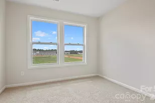 370 Lagoon Rd, Fletcher, NC 28732 - Photo 22