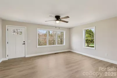 1403 Dudley Shoals Road, Granite Falls, NC 28630 - Photo 4