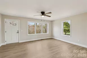 1403 Dudley Shoals Rd, Granite Falls, NC 28630 - Photo 4