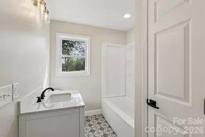 1403 Dudley Shoals Road, Granite Falls, NC 28630 - Photo 20