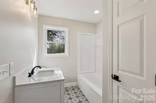 1403 Dudley Shoals Rd, Granite Falls, NC 28630 - Photo 20