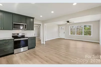 1403 Dudley Shoals Road, Granite Falls, NC 28630 - Photo 10