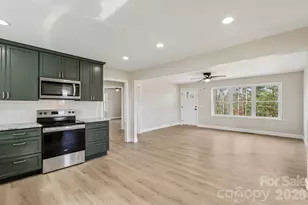 1403 Dudley Shoals Rd, Granite Falls, NC 28630 - Photo 10