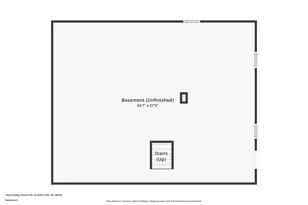 1403 Dudley Shoals Rd, Granite Falls, NC 28630 - Photo 16