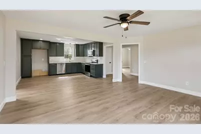 1403 Dudley Shoals Road, Granite Falls, NC 28630 - Photo 8