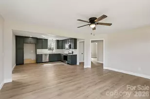 1403 Dudley Shoals Rd, Granite Falls, NC 28630 - Photo 8