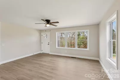 1403 Dudley Shoals Road, Granite Falls, NC 28630 - Photo 6