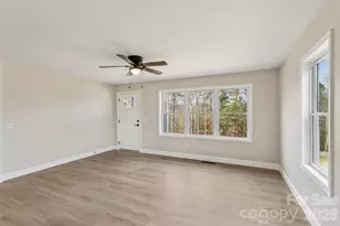 1403 Dudley Shoals Rd, Granite Falls, NC 28630 - Photo 6