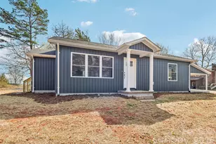 1403 Dudley Shoals Rd, Granite Falls, NC 28630 - Photo 1