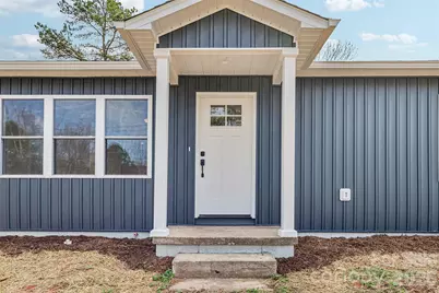 1403 Dudley Shoals Road, Granite Falls, NC 28630 - Photo 2