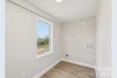 1403 Dudley Shoals Road, Granite Falls, NC 28630 - Photo 12