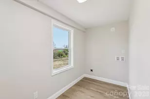 1403 Dudley Shoals Rd, Granite Falls, NC 28630 - Photo 12