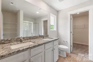 1105 Elyan St, Richburg, SC 29729 - Photo 6