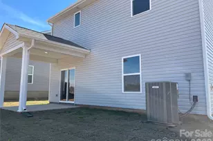 1105 Elyan St, Richburg, SC 29729 - Photo 12