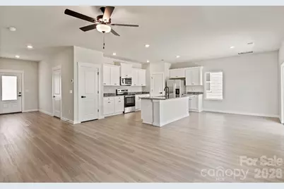 1105 Elyan Street, Richburg, SC 29729 - Photo 2