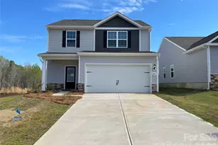 1105 Elyan St, Richburg, SC 29729 - Photo 1