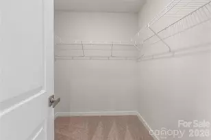 1105 Elyan St, Richburg, SC 29729 - Photo 8