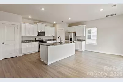 1105 Elyan Street, Richburg, SC 29729 - Photo 6