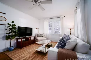 118 N Laurel Ave, Charlotte, NC 28207 - Photo 4