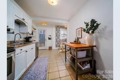 118 N Laurel Avenue #2, Charlotte, NC 28207 - Photo 10