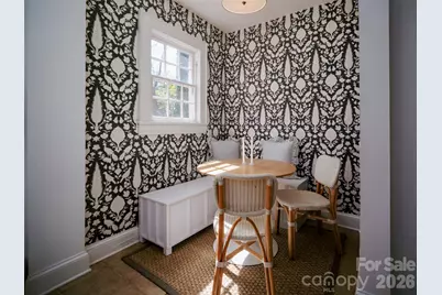 118 N Laurel Avenue #2, Charlotte, NC 28207 - Photo 12