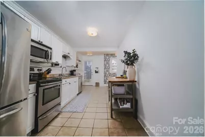 118 N Laurel Avenue #2, Charlotte, NC 28207 - Photo 8