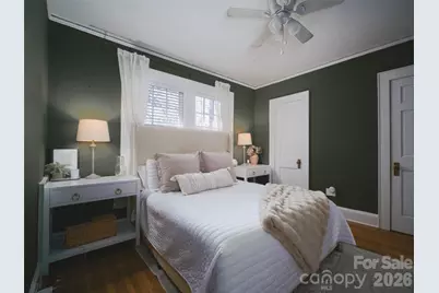 118 N Laurel Avenue #2, Charlotte, NC 28207 - Photo 14