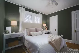 118 N Laurel Ave, Charlotte, NC 28207 - Photo 14