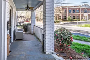 118 N Laurel Ave, Charlotte, NC 28207 - Photo 2