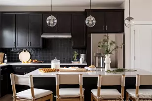 4023 Cue Ct, Charlotte, NC 28205 - Photo 8