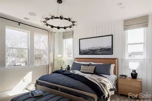 4023 Cue Ct, Charlotte, NC 28205 - Photo 12