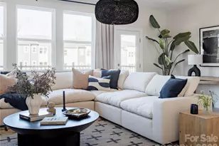 4023 Cue Ct, Charlotte, NC 28205 - Photo 6