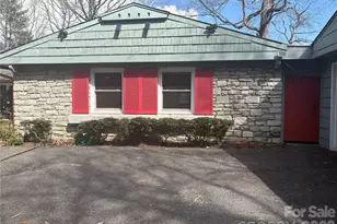 126 Ridgeview Rd, Spruce Pine, NC 28777 - Photo 2