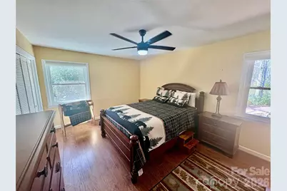 126 Ridgeview Road, Spruce Pine, NC 28777 - Photo 30