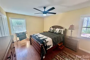 126 Ridgeview Rd, Spruce Pine, NC 28777 - Photo 30