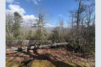 126 Ridgeview Road, Spruce Pine, NC 28777 - Photo 40