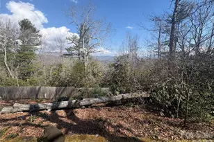 126 Ridgeview Rd, Spruce Pine, NC 28777 - Photo 40