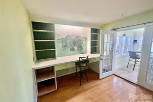 126 Ridgeview Rd, Spruce Pine, NC 28777 - Photo 28