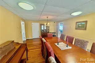 126 Ridgeview Rd, Spruce Pine, NC 28777 - Photo 12