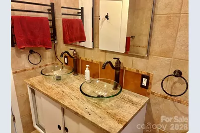 126 Ridgeview Road, Spruce Pine, NC 28777 - Photo 20