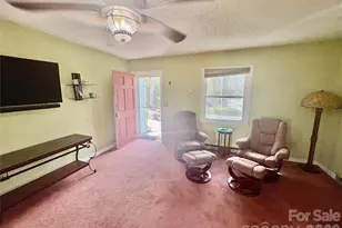 126 Ridgeview Rd, Spruce Pine, NC 28777 - Photo 16