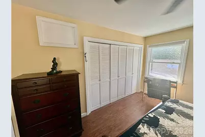 126 Ridgeview Road, Spruce Pine, NC 28777 - Photo 24