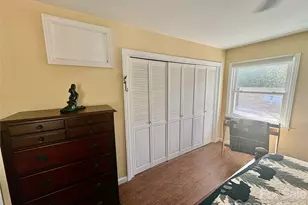 126 Ridgeview Rd, Spruce Pine, NC 28777 - Photo 24