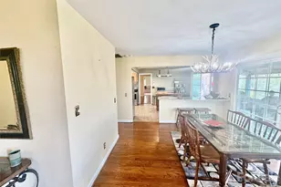 126 Ridgeview Rd, Spruce Pine, NC 28777 - Photo 10