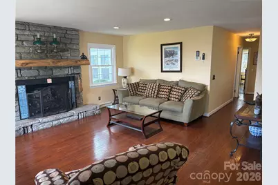 126 Ridgeview Road, Spruce Pine, NC 28777 - Photo 14