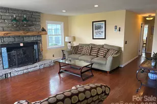 126 Ridgeview Rd, Spruce Pine, NC 28777 - Photo 14